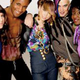 Illustration for article titled iProject Runway/i: Rock N Runway